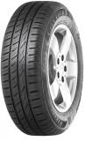 Шина Viking Citytech 2 175/70 R13 82T