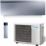 Кондиционер Daikin FTXJ20AS9 RXJ20A9