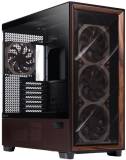 Корпус Antec Flux Pro Noctua Edition