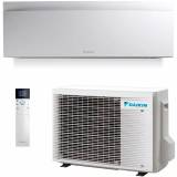 Кондиционер Daikin FTXJ20AW9 RXJ20A9