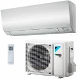 Кондиционер Daikin FTXTM30R RXTM30R