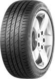 Шина Viking ProTech HP 245/40 R17 91Y