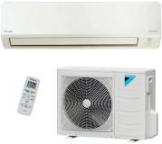 Кондиционер Daikin FTXF50F RXF50F