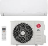 Кондиционер Lg WZ09AWN