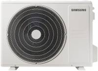 Кондиционер Samsung AR40H09C1AMNEU+ AR40H09C1AMXEU