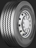 Шина Austone AAR611 385/65 R22.5 170J
