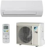 Кондиционер Daikin FTXF42F RXF42F