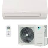 Кондиционер Daikin FTXF35F RXF35F