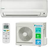 Кондиционер Daikin FTXF20F RXF20F