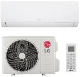 Кондиционер Lg WZ24AWN