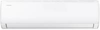 Кондиционер Samsung AR40H12C1AMNEU+ AR40H12C1AMXEU