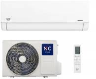 Кондиционер NC clima NCI18EHDIw1eu/NCO18EHDIw1eu