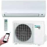 Кондиционер Daikin FTXTP25M RXTP25R