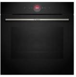Духовка Bosch HBG724AB1