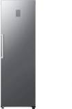Холодильник Samsung RR70H39CETUA