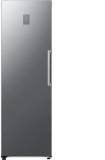 Морозильник Samsung RZ70H32HETUA