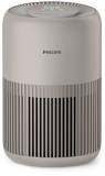 Воздухоочиститель Philips AC0921/14