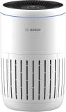 Воздухоочиститель Bosch AIR 2000 7733702200
