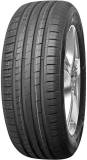 Шина Imperial EcoDriver 5 205/50 R15 89V XL