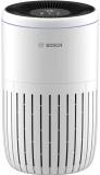 Воздухоочиститель Bosch AIR 4000 7733701943