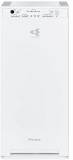 Воздухоочиститель Daikin MCK555AW