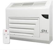 Воздухоосушитель Cooper&Hunter CH-D060WD-WF