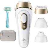 Эпилятор Braun PL5351 + GIL Venus 80851324