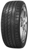 Шина Imperial F105 235/50 R17 100W XL