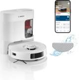 Пылесос Bosch BCRC2W