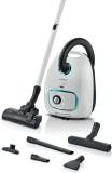 Пылесос Bosch BGL41HYG2H