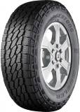 Шина Bridgestone Dueler All Terrain A/T002 215/75 R15 100T