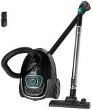 Пылесос CECOTEC Conga Powerbag 2500 Plus