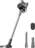 Пылесос Mova S1 Stick Vacuum V2594E