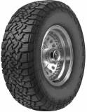 Шина Imperial EcoSport 2 A/T 265/50 R20 121/118R