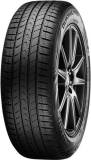 Шина Vredestein Quatrac Pro 265/50 R20 111Y XL