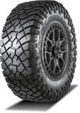 Шина Tesche Ridge Blade X/RT 265/65 R17 121/118Q