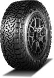 Шина Tesche Ridge Blade X/T 215/75 R15 106/103Q
