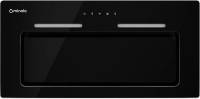 Вытяжка Minola HBI 6473 BL GLASS 800 LED Line