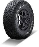 Шина Tesche Ridge Blade X/T Pro 215/65 R16 103/100Q