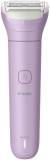 Электробритва Philips BRL114/00