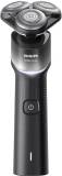 Электробритва Philips X5004/00