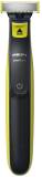 Триммер Philips OneBlade Face + Body QP2824/31