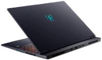Ноутбук Acer Predator Helios Neo 16S Ai PHN16S-I51-73XH Black NH.U3VEU.003