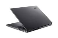 Ноутбук Acer TravelMate P2 14 TMP214-55 Laptop Shale Black NX.B0XEU.002