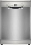 Посудомойка Bosch SMS2HTI06E