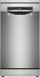 Посудомойка Bosch SPS4EMI62E
