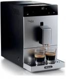 Кофеварка Ariete 1453 SLVR  00M145301AR0 1453 SLVR 00M145301AR0