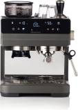 Кофеварка Hisense HSACM20LP 747568