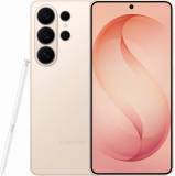 Смартфон Samsung Galaxy S26 Ultra 12/256GB Pink Gold SM-S948BZDD