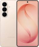 Смартфон Samsung Galaxy S26 12/256GB Pink Gold SM-S942BZDG